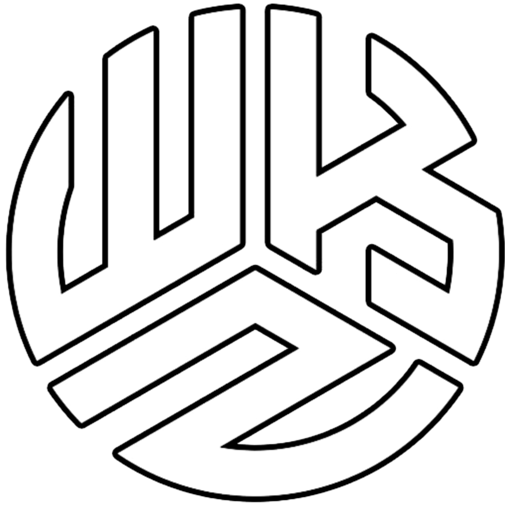 WEB KanZ Logo